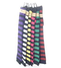 Welly Socks