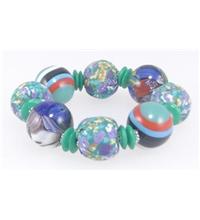 Wholesale_Bag Charms/Key Rings_Item_Code_1923