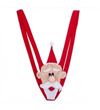 Wholesale_Bag Charms/Key Rings_Item_Code_4028