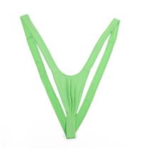 Wholesale_Bag Charms/Key Rings_Item_Code_4031
