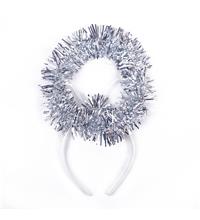 Wholesale_Bag Charms/Key Rings_Item_Code_4033