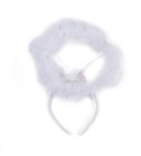Wholesale_Bag Charms/Key Rings_Item_Code_4034