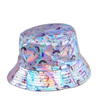 Wholesale_Bag Charms/Key Rings_Item_Code_4466
