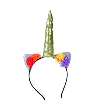 Wholesale_Bag Charms/Key Rings_Item_Code_4474