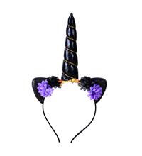 Wholesale_Bag Charms/Key Rings_Item_Code_4476