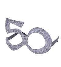 Wholesale_Bag Charms/Key Rings_Item_Code_4479