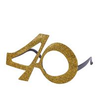 Wholesale_Bag Charms/Key Rings_Item_Code_4480