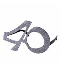 Wholesale_Bag Charms/Key Rings_Item_Code_4481