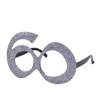 Wholesale_Bag Charms/Key Rings_Item_Code_4482