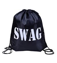 Wholesale_Bag Charms/Key Rings_Item_Code_4483