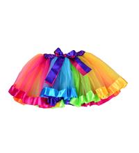Wholesale_Bag Charms/Key Rings_Item_Code_4484
