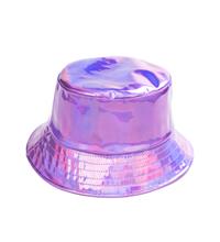 Wholesale_Bag Charms/Key Rings_Item_Code_4463