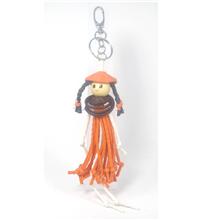 Wholesale_Bag Charms/Key Rings_Item_Code_1176