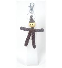 Wholesale_Bag Charms/Key Rings_Item_Code_1177