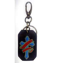 Wholesale_Bag Charms/Key Rings_Item_Code_1178