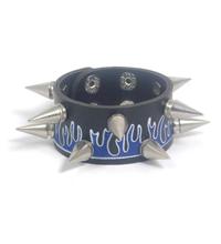 Wholesale_Bag Charms/Key Rings_Item_Code_1186