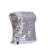 Wholesale_Bag Charms/Key Rings_Item_Code_4669