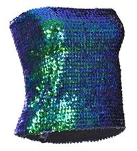 Wholesale_Bag Charms/Key Rings_Item_Code_4671