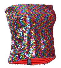 Wholesale_Bag Charms/Key Rings_Item_Code_4672