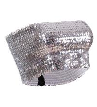 Wholesale_Bag Charms/Key Rings_Item_Code_4673