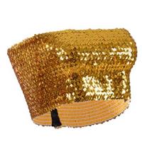 Wholesale_Bag Charms/Key Rings_Item_Code_4674
