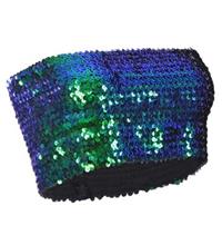 Wholesale_Bag Charms/Key Rings_Item_Code_4675