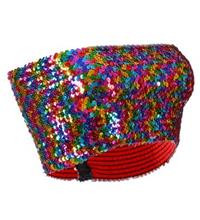 Wholesale_Bag Charms/Key Rings_Item_Code_4676
