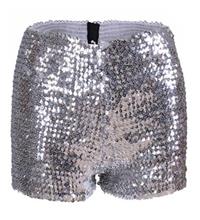 Wholesale_Bag Charms/Key Rings_Item_Code_4677