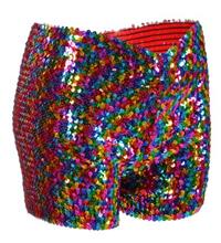 Wholesale_Bag Charms/Key Rings_Item_Code_4680