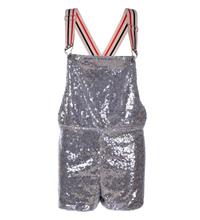 Wholesale_Bag Charms/Key Rings_Item_Code_4682