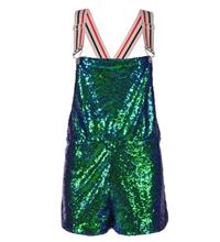 Wholesale_Bag Charms/Key Rings_Item_Code_4685