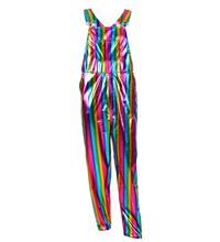 Wholesale_Bag Charms/Key Rings_Item_Code_4691