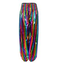 Wholesale_Bag Charms/Key Rings_Item_Code_4726