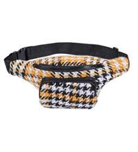 Wholesale_Bag Charms/Key Rings_Item_Code_4626