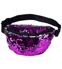 Wholesale_Bag Charms/Key Rings_Item_Code_4634