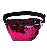 Wholesale_Bag Charms/Key Rings_Item_Code_4635