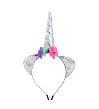 Wholesale_Bag Charms/Key Rings_Item_Code_4646