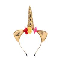 Wholesale_Bag Charms/Key Rings_Item_Code_4647