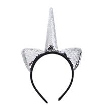 Wholesale_Bag Charms/Key Rings_Item_Code_4649