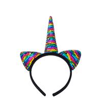 Wholesale_Bag Charms/Key Rings_Item_Code_4650
