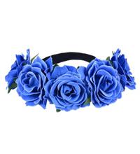 Wholesale_Bag Charms/Key Rings_Item_Code_4651