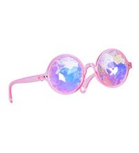 Wholesale_Bag Charms/Key Rings_Item_Code_4655