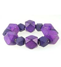 Wholesale_Bag Charms/Key Rings_Item_Code_1510