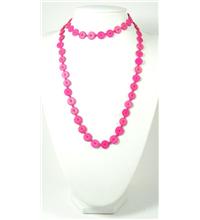 Wholesale_Bag Charms/Key Rings_Item_Code_1526