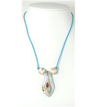 Wholesale_Bag Charms/Key Rings_Item_Code_1529