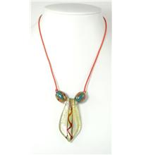 Wholesale_Bag Charms/Key Rings_Item_Code_1530