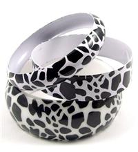 Wholesale_Bag Charms/Key Rings_Item_Code_1386