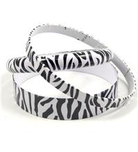 Wholesale_Bag Charms/Key Rings_Item_Code_1388