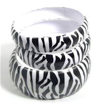 Wholesale_Bag Charms/Key Rings_Item_Code_1389