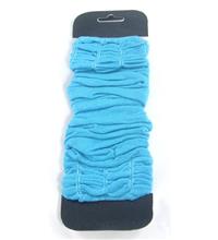 Wholesale_Bag Charms/Key Rings_Item_Code_2406